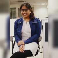 case_study